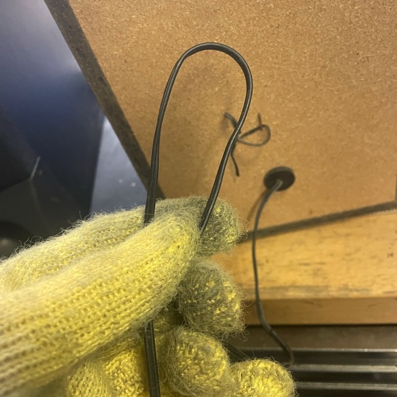 JVC Speaker System Model No. UX-B1008 Micro - Picture 9 of 10